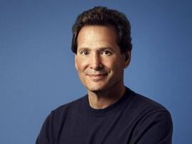 NFT:PayPal CEO 的加密语录：加密货币将重新定义金融世界_ULMC