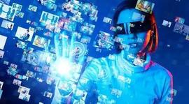 WEB3:陈根：元宇宙之前 Web3先行_IMM