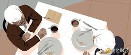 WEB:深度挖掘Diem加密货币梦想破灭的始末_WEB3