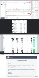 OpenSea:加密世界变幻莫测 这很不区块链_opensea币价格