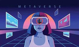 META:如何理解Web3.0语境下“元宇宙”？_Metafury
