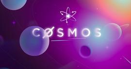OSMO:Cosmos是如何实现链与链的“港口”相连的？_COS
