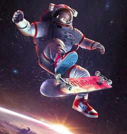 元宇宙:元宇宙合规报告：网络安全审查_区块链