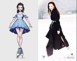 NFT:元宇宙与春晚“碰撞”背后 这四家科技公司身影显现_比特币最新消息今天价格