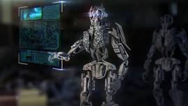 COM:不可违背的准则：元宇宙三大定律_BAB