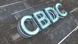 CRY:美国CBDC测试达到170万TPS 迄今交易速度最快的CBDC_BDC