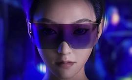 OIN:字节跳动悄咪咪凑齐元宇宙“三件套”_pitbull币有前途吗