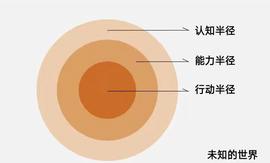 KING:你在加密市场能走多远 取决于你的思维认知_KIN