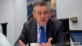 AAVE:美联储官员 James Bullard：央行的信誉岌岌可危 需要提前加息_aave币价格今日行情价格