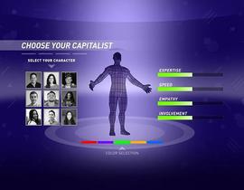 ACK:Solo Capitalist：分拆传统VC投资的新兴势力_Social Capitalism