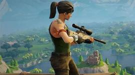 SUB:Epic CTO：实现元宇宙的真正技术难题是什么？_元宇宙数字虚拟人多少钱