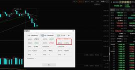 ETA:唱衰声四起 元宇宙进入阵痛期 机构怎么看？_元宇宙metaworks下载