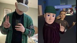 元宇宙:元宇宙夜游记：匿名的世界里 你不知道人们会多么出格_元宇宙app官方版下载苹果手机