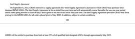 COI:终于找上了比特币 英特尔压抑的20年_COIN