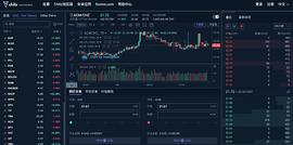TAB:粉丝代币赛道研究：明星经济体能否让Web3破圈？_Ftribe Fighters (F2 NFT)