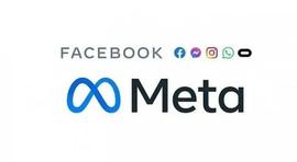 BASE:在元宇宙里怎么交朋友？Meta发布跨语种交流语音模型 支持128种语言无障碍对话_CoinToGo