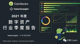 FIL:Coingecko 年度报告：公链、NFT爆发、元宇宙兴起_All Coins Yield Capital