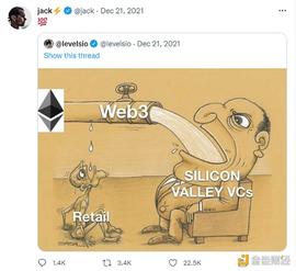 LANA:数据调查：「Coinbase效应」还是「Coinbase诅咒」？_solana币下半年会涨多少