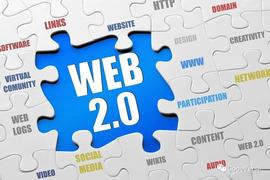 DEFI:都说Web3要来了 可究竟什么是Web3？_RACEFI