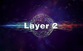 ORA:ADAMoracle预言机助力Layer2应用进行链下计算_ada币和世界500强企业合作