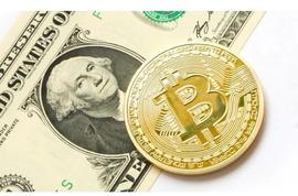 比特币:本周比特币的最坏情况,以下是BTC交易者应该知道的_CRYPT