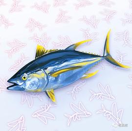 FIS:为会员俱乐部模式赋能：解析世界上第一个NFT餐馆_IFISH币