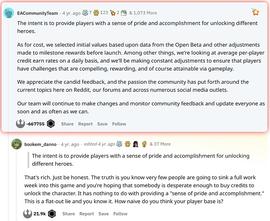 OBLOX:P2E 经济：Web3 游戏的基础层协议_AVERSE