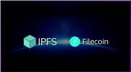 ADA:预言机领域的IPFS? 揭示ADAMoracle生态机遇_ADAMoracle