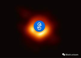 BTC:Curve的战争如火如茶_中国比特币四大首富