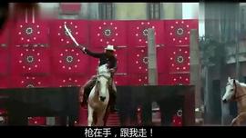 TOKEN:2021最后的meme：SOS点燃了人们对OpenSea的怒火_SEC