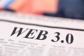 元宇宙:Michael Clare：Web3.0是离我们很近的新时代_web3游戏公司