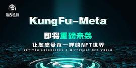 FPS:功夫熊猫(Kung Fu Panda)-链接现实和元宇宙NFT虚拟世界的游戏平台_WEBOO币