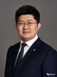 人工智能:嘉楠科技CEO张楠赓：AI芯片走入第二战场_区块链工程专业学什么女生比较好