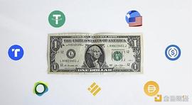 WEB:区块链也正在面临着与去中心化精神的背道而驰_区块链技术通俗讲解ppt