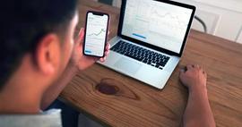 比特币:比特币 (BTC)、以太坊 (ETH) 和 Chiliz (CHZ) 的下一个级别_CHI