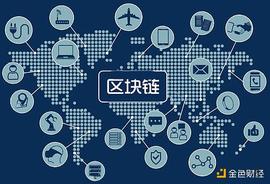 区块链:央行数字货币与区块链有什么关系？_NFT