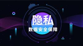 DAO:Web3生态进入指南 我们改如何玩转Web3.0_Weboo Swap
