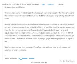 TAM:MetaMask 当之无愧的加密英雄_metamask小狐狸官网