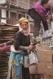 区块链:王麟:NFT距离当代艺术还有多远?_WEB3