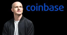 RIA:Coinbase：从一个被称局的想法 到一家860亿美金的公司_BRI