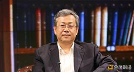 GAME:行走笔记：段永朝 我们要警惕元宇宙话语的过早崩塌_元宇宙