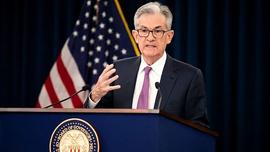 PTI:鲍威尔连任美联储主席 将如何影响加密货币？_INCEPTION