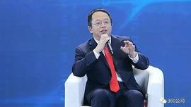 ETA:元宇宙：人类社会聚集模式的跃迁式升级_Meta Merge