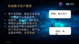 CIA:NFR哲学、科技、市场战略_MON
