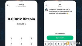 NFT:Twitter组建加密部门：海外社交巨头集体拥抱加密领域向Web 3.0进发_ITT