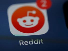 PRINT:Reddit宣布入局NFT领域 或联合Arbitrium推出自己的NFT平台_CoinTiger