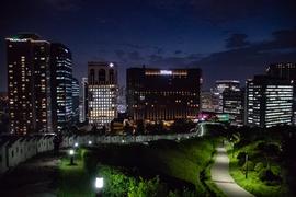 LUNA:首尔将打造公共服务“元宇宙平台” 暂命名“元宇宙首尔”_元宇宙