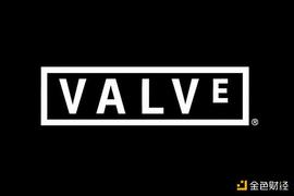 TEAM:金色观察丨拒绝VS允许  两大主流游戏平台面对NFT为何持有截然相反的态度_AMAZINGTEAM