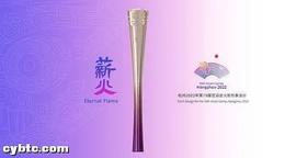 RUG:NFT改名“数字藏品” 互联网巨头需要解决的痛点_EFI