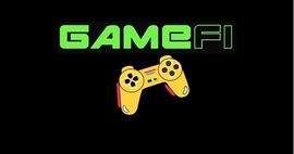 MEFI:为什么GameFi需要NFT？_Blockify.Games